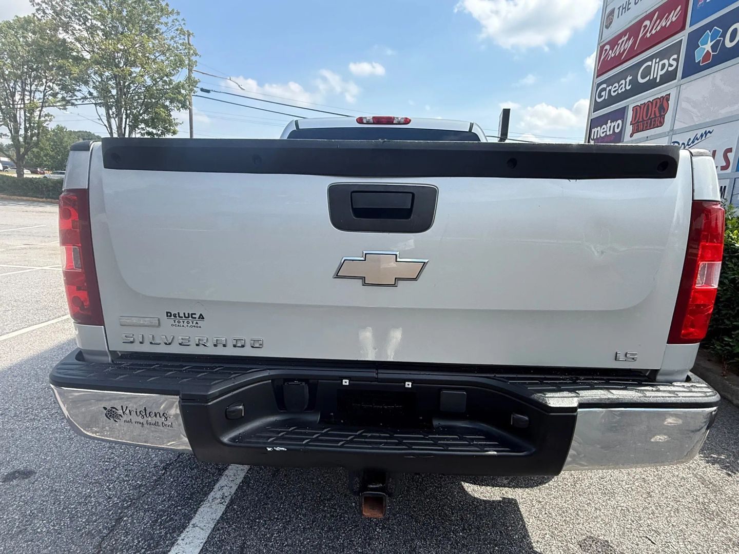 chevrolet silverado 1500 2010 3GCRCREA6AG109144 image chevrolet silverado 1500 2010 3GCRCREA6AG109144 image